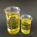 Boldenone Undecylenate Liquide Jaune Ganabol N ° CAS: 13103-34-9